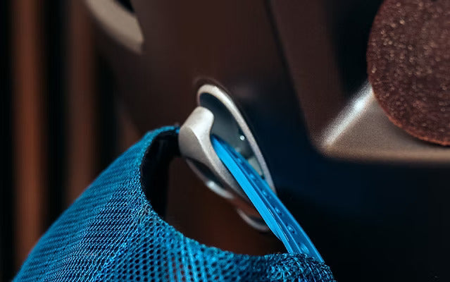 AJS Barletta 125 – Retro Style Meets Modern Performance