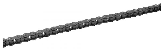 Motorcycle STD Chain 420-106 Link – Fits Talaria, Sur-Ron & More