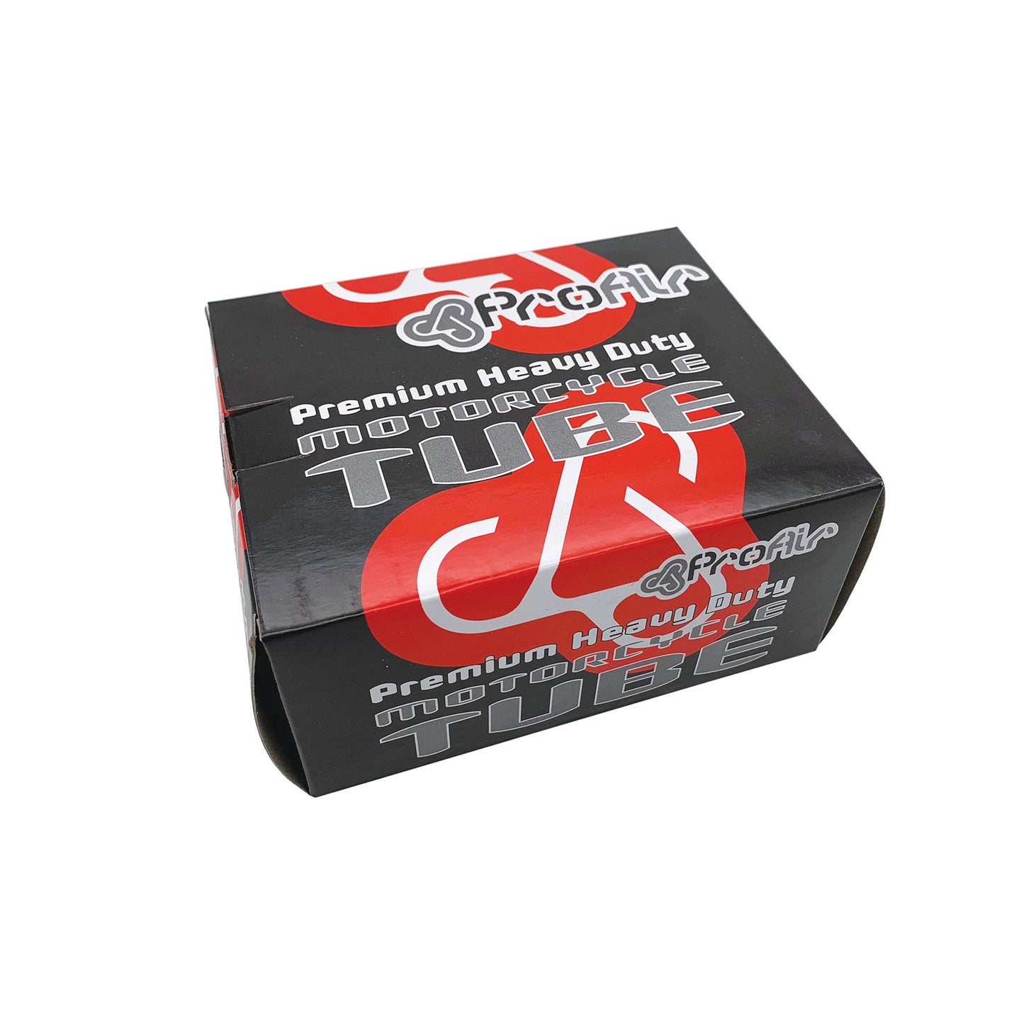 Pro-Air Heavy Duty Butyl Inner Tube - 225/250-17