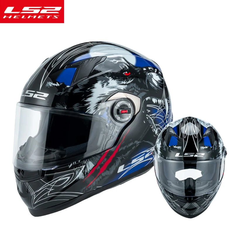 S02442d6e53a04e7b917b91ceb9b5103d9