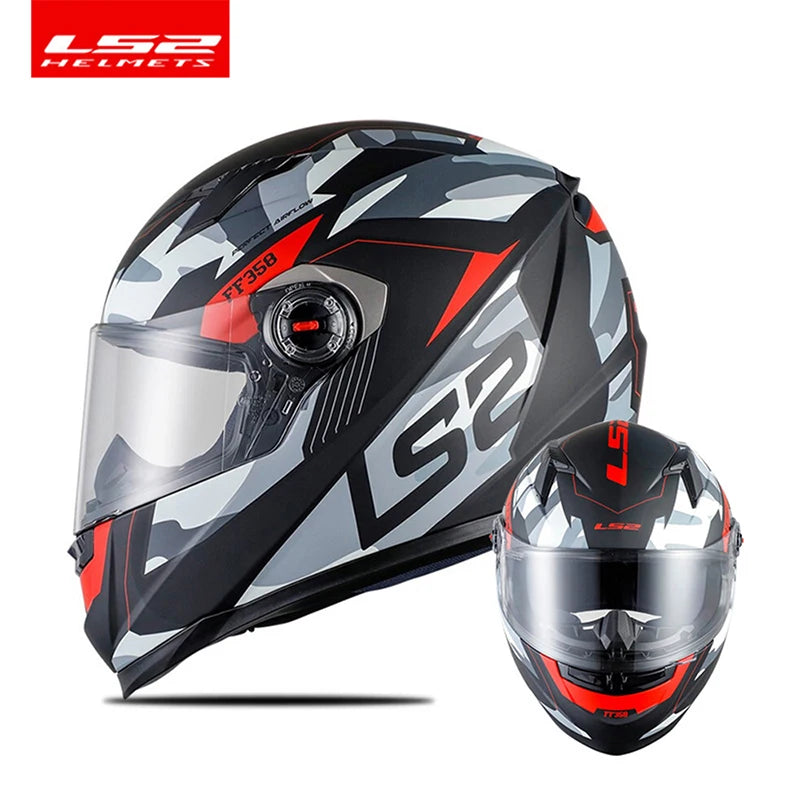 S03695f39b48b4c14a3d046667b42b4dbL