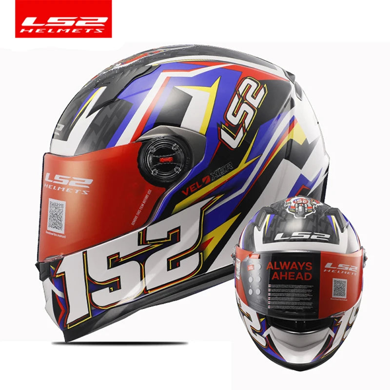 S1089e73c1e0544d4a789782c0509283ap