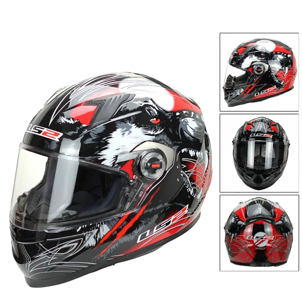 S26f354a0ec4c4aedb405aa49fcf4de89u