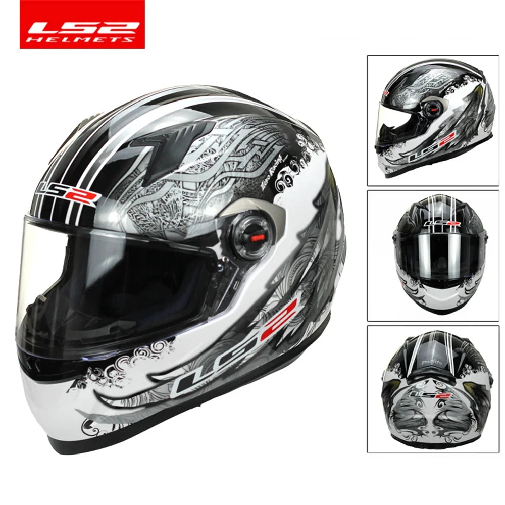 S36bf8c99df2f43dd99dcc0942c437025r