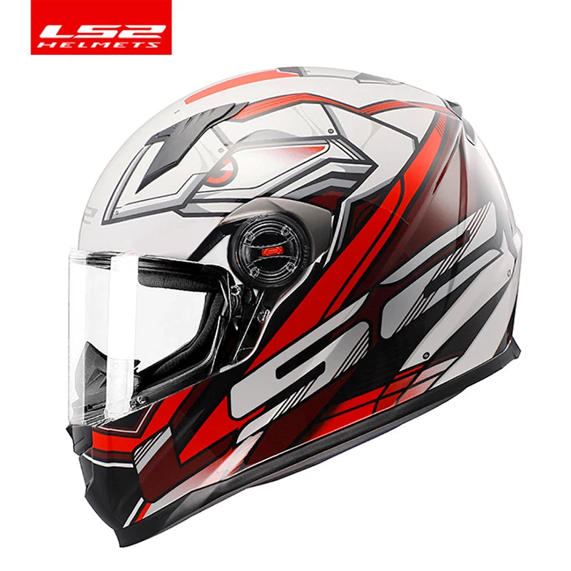 S4230f7ce9b484a02a6627b122d650bf8B