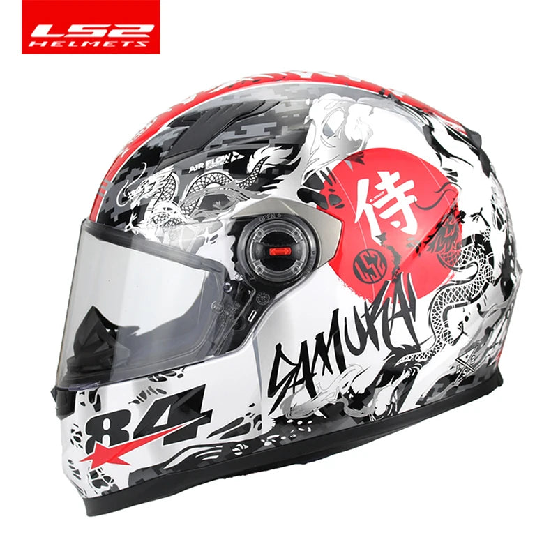 S4b8d8eba83264ba6ac412d4086e17c8eF