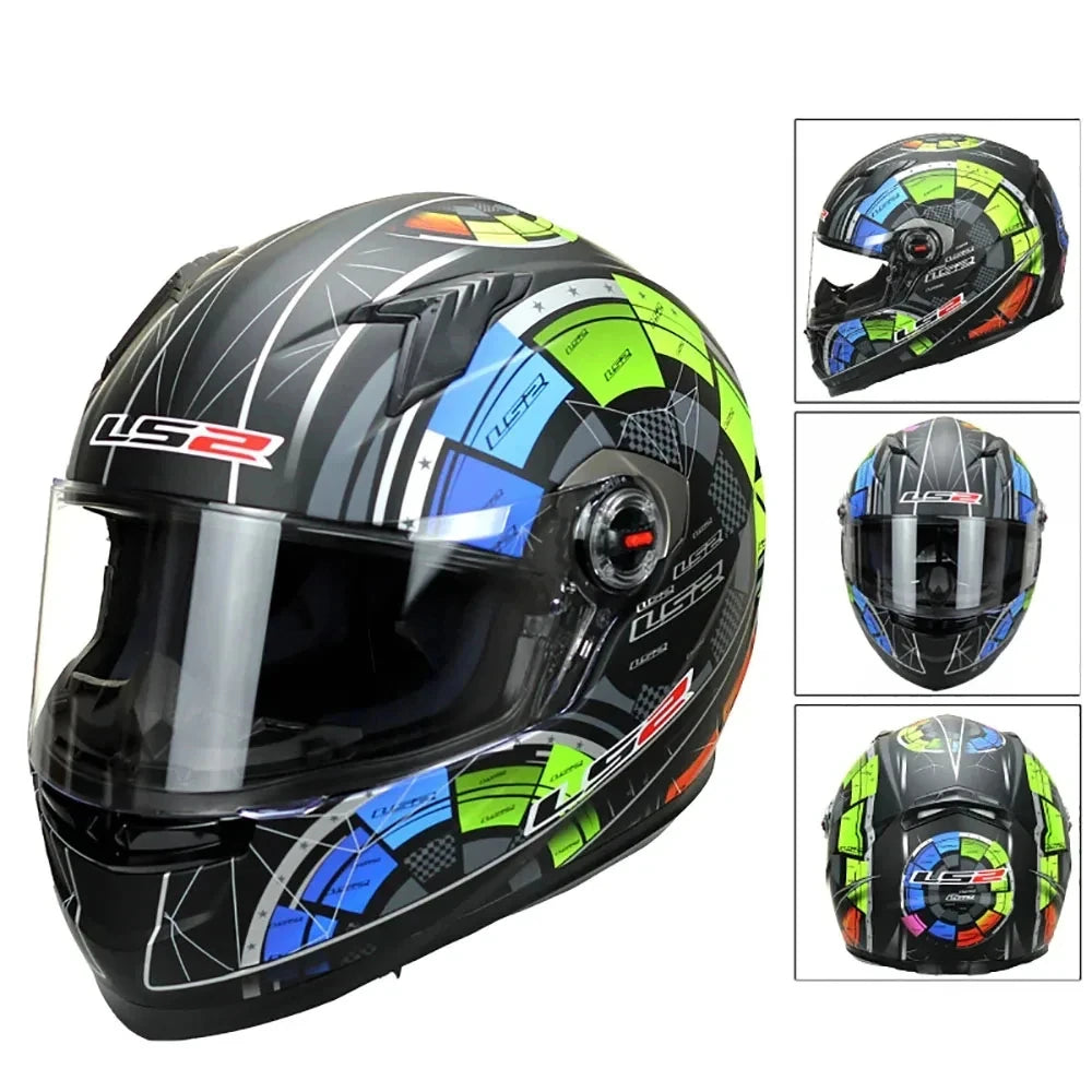 S57585ca9eb924032af5b1ea96a30f948W