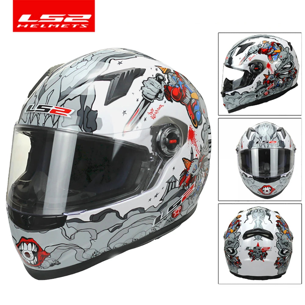 S6cd6417b4c2e49248220cd6cfc830fdbD