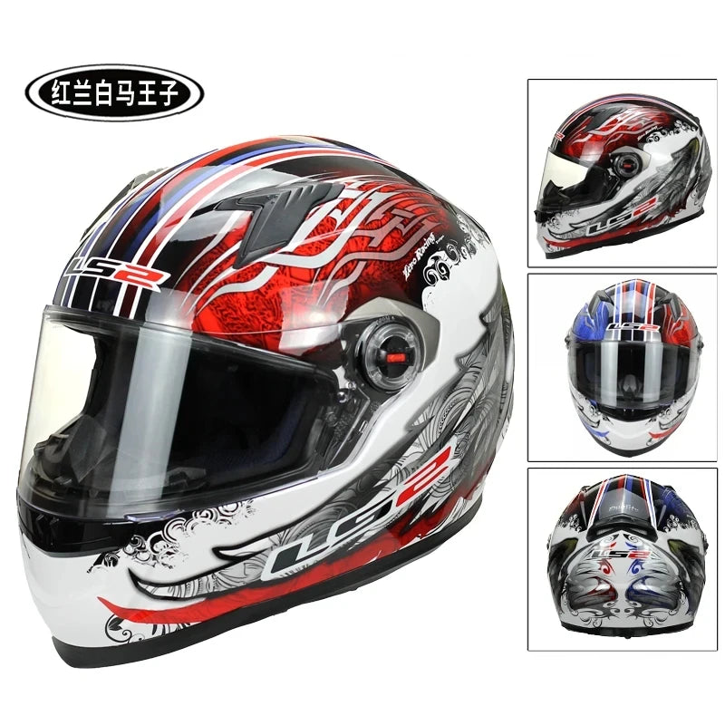 S94a25a0306714f4591bb33985fb6f7f9k