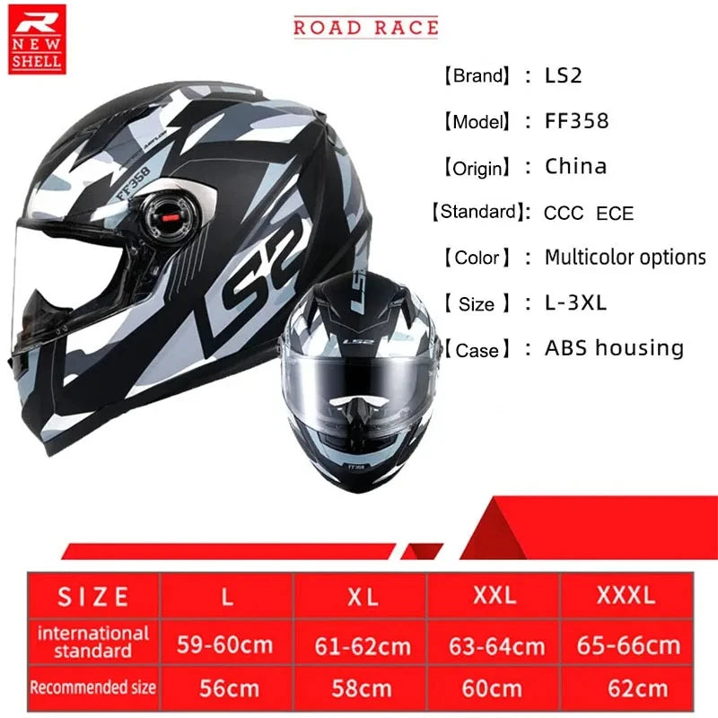 Saa394aaaad07421a8b8aa31e0c83cb003