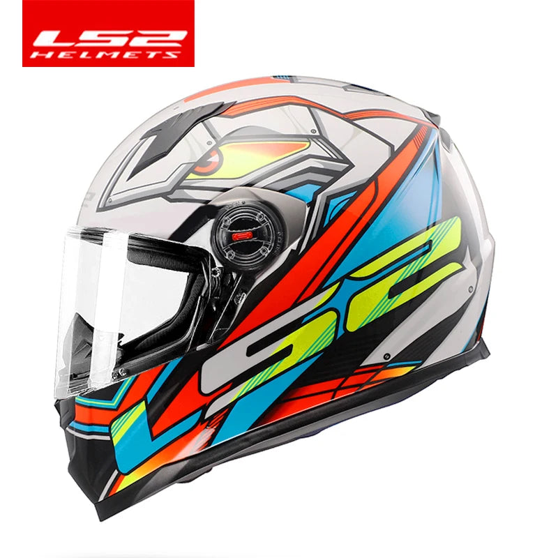 Sad45794ecc9f43c2baa46b01e2814a4bV