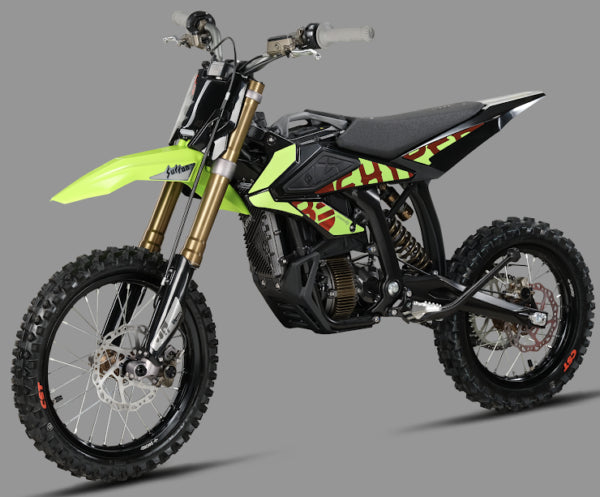 SURRON Hyper Bee – (Big Wheel, Small Wheel Options)