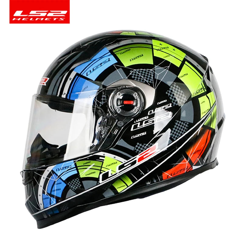 Sf2e3d9cd59944740837f9c53ee4b0f5ct