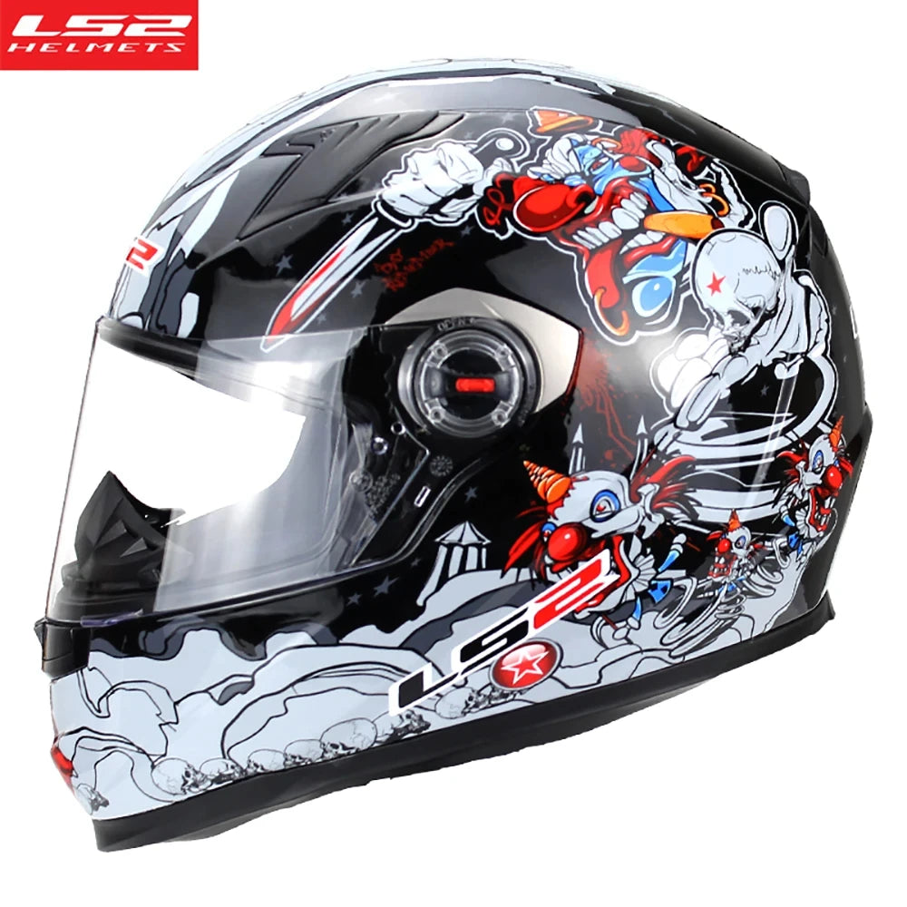 Sf9c718448ef741e69489970abaf30786p