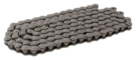 Motorcycle STD Chain 420-106 Link – Fits Talaria, Sur-Ron & More