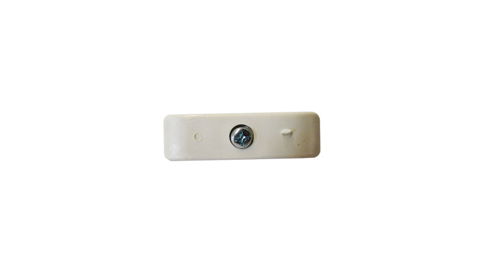 Stomp Pit Bike Chain Slider – 1 Hole