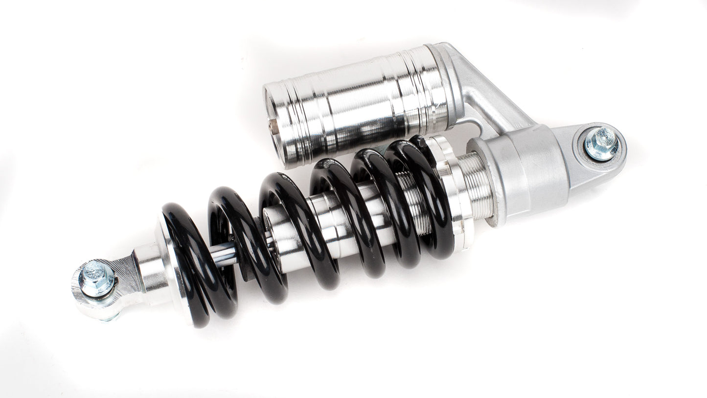 Genuine Stomp 290mm 800lbs Gas Shock Absorber