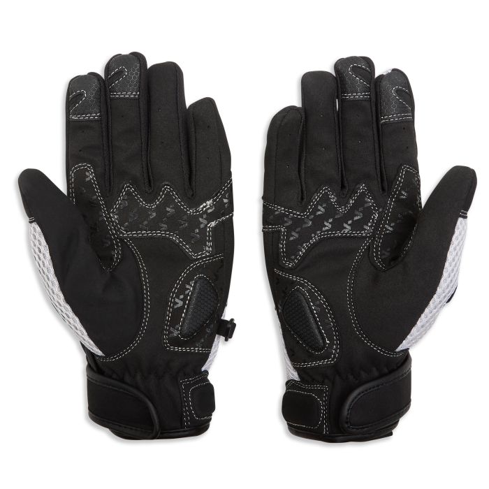 Spada MX-Air CE Motorcycle Gloves