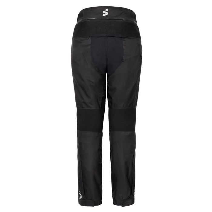Spada Modena Evo CE WP Trousers