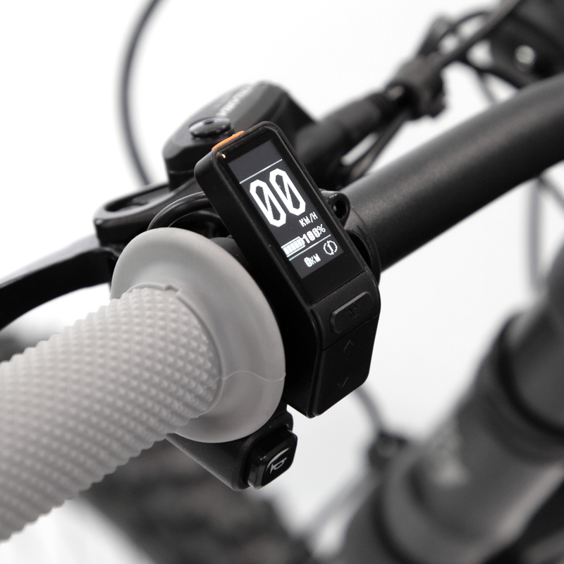 Talaria Sting R MX Electric Dirt Bike - Secure Yours Today