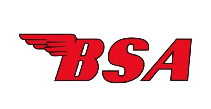 BSA Gold Star | Official BSA Dealer in Glasgow, Scotland