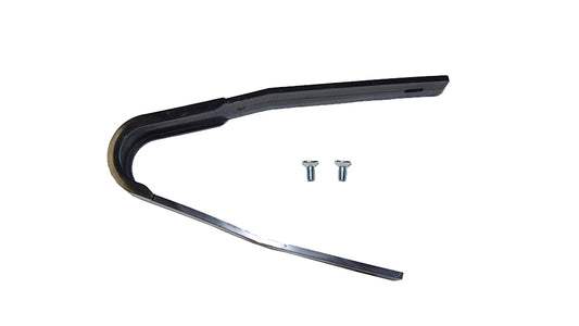 Stomp Pit Bike Wrap Around Chain Slider Guide | Durable &amp; Universal Fit