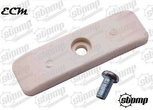 Stomp Pit Bike Chain Slider – 1 Hole