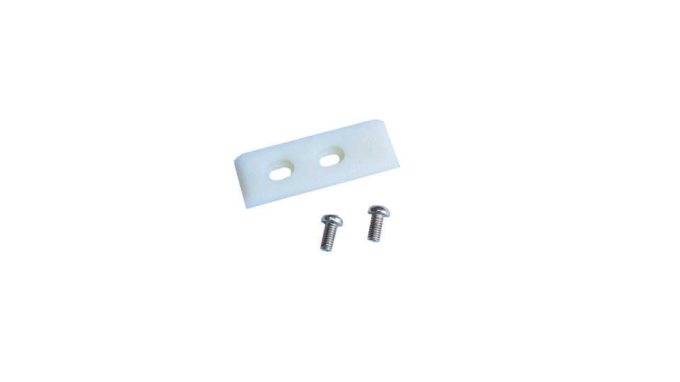 Stomp Pit Bike Chain Slider – 2 Hole