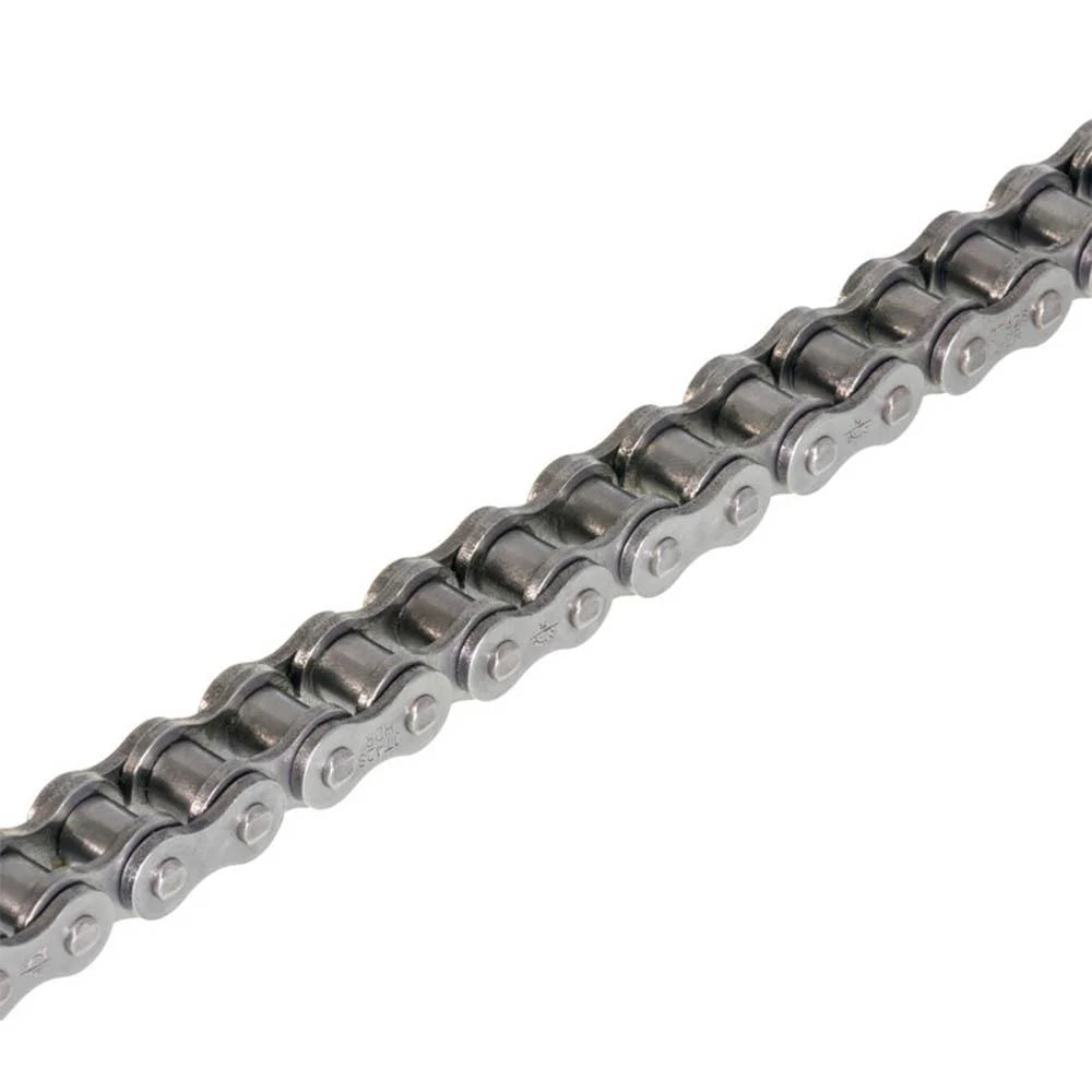 Heavy Duty JT Motorcycle Chain 428 HDR 118SL