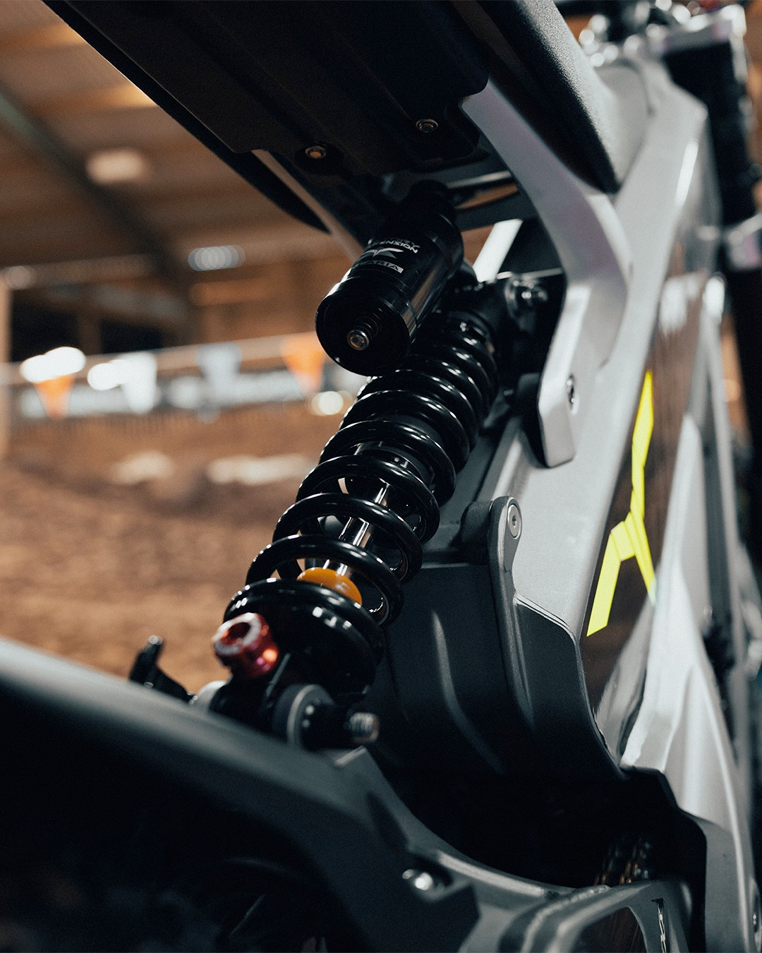 Talaria 3X MX Electric Motorcycle - Secure Yours Today