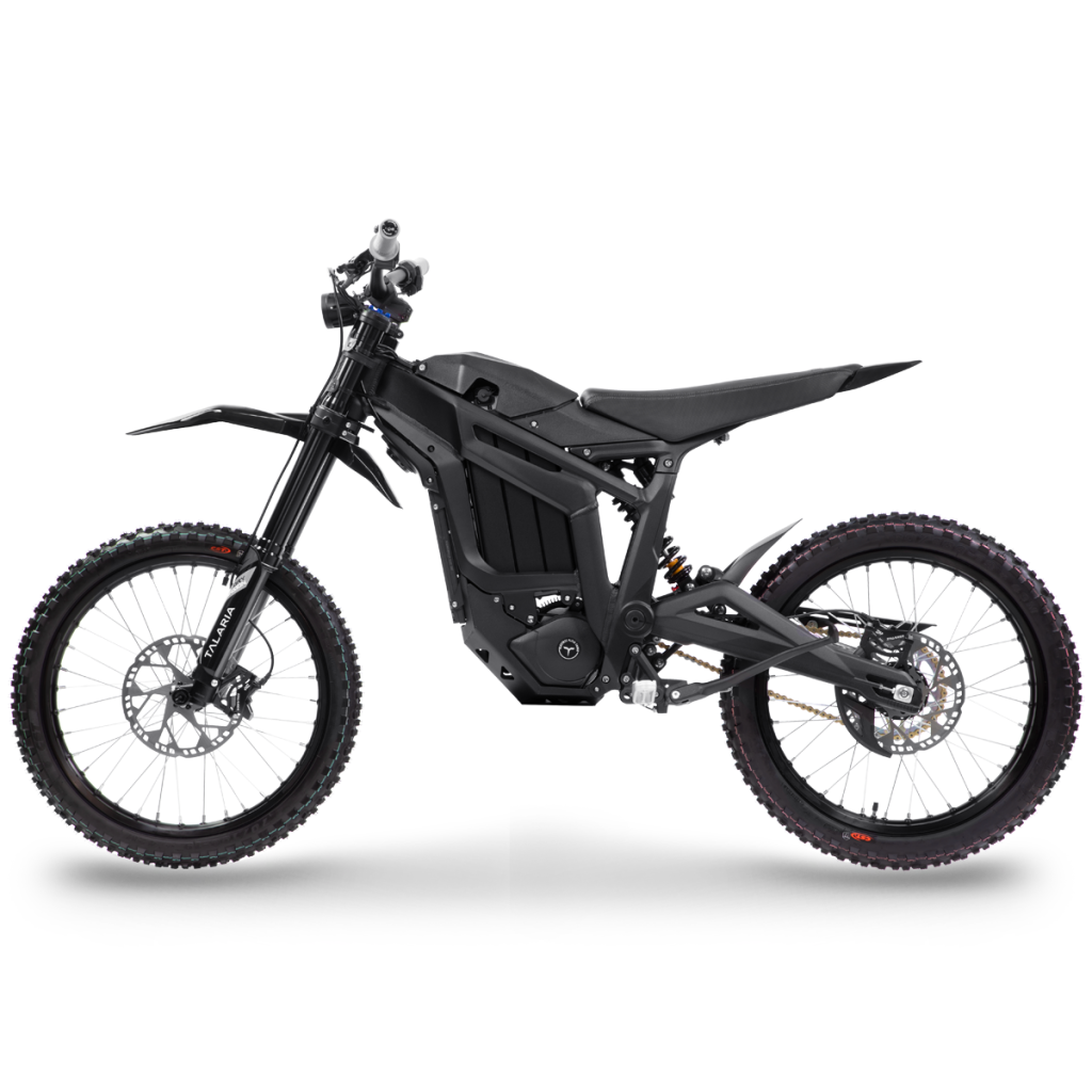 Talaria Sting R MX Electric Dirt Bike - Secure Yours Today